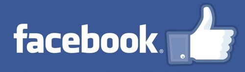 Facebook Fototreff
